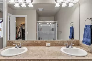 327 NW Pacific Hills Dr, Willamina, OR 97396 - Photo 13