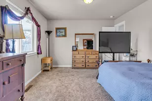 327 NW Pacific Hills Dr, Willamina, OR 97396 - Photo 11