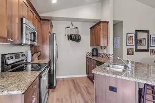 327 NW Pacific Hills Dr, Willamina, OR 97396 - Photo 7