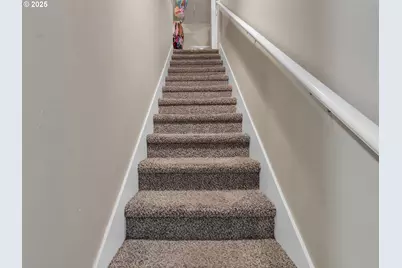 327 NW Pacific Hills Dr, Willamina, OR 97396 - Photo 23