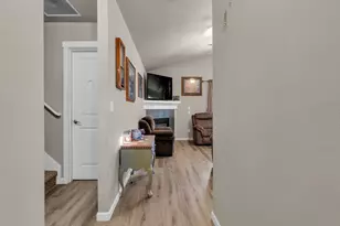 327 NW Pacific Hills Dr, Willamina, OR 97396 - Photo 29