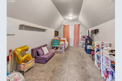 327 NW Pacific Hills Dr, Willamina, OR 97396 - Photo 25