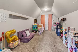 327 NW Pacific Hills Dr, Willamina, OR 97396 - Photo 25