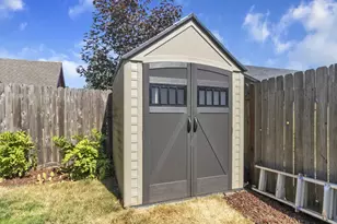 327 NW Pacific Hills Dr, Willamina, OR 97396 - Photo 33