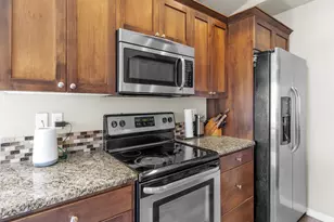 327 NW Pacific Hills Dr, Willamina, OR 97396 - Photo 9