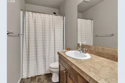 327 NW Pacific Hills Dr, Willamina, OR 97396 - Photo 27