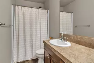 327 NW Pacific Hills Dr, Willamina, OR 97396 - Photo 27