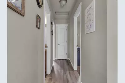 327 NW Pacific Hills Dr, Willamina, OR 97396 - Photo 17