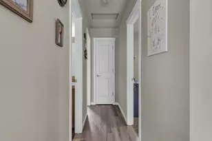 327 NW Pacific Hills Dr, Willamina, OR 97396 - Photo 17