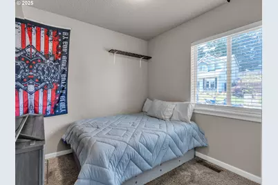 327 NW Pacific Hills Dr, Willamina, OR 97396 - Photo 19