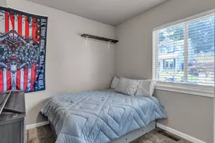 327 NW Pacific Hills Dr, Willamina, OR 97396 - Photo 19