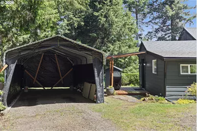 4176 N Clancy Rd, Otis, OR 97368 - Photo 29