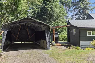 4176 N Clancy Rd, Otis, OR 97368 - Photo 29