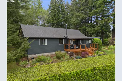 4176 N Clancy Rd, Otis, OR 97368 - Photo 33