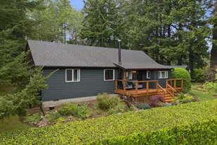4176 N Clancy Rd, Otis, OR 97368 - Photo 33
