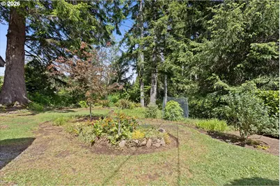 4176 N Clancy Rd, Otis, OR 97368 - Photo 31