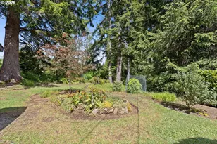 4176 N Clancy Rd, Otis, OR 97368 - Photo 31