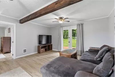 4176 N Clancy Rd, Otis, OR 97368 - Photo 15