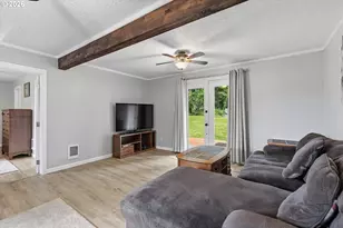 4176 N Clancy Rd, Otis, OR 97368 - Photo 15
