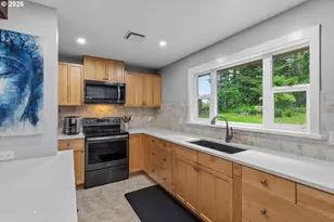 4176 N Clancy Rd, Otis, OR 97368 - Photo 7