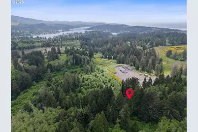 4176 N Clancy Rd, Otis, OR 97368 - Photo 37