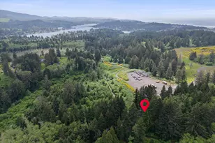 4176 N Clancy Rd, Otis, OR 97368 - Photo 37