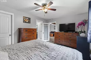 4176 N Clancy Rd, Otis, OR 97368 - Photo 19