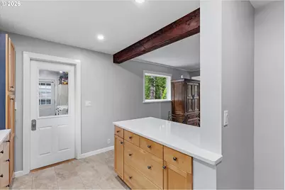 4176 N Clancy Rd, Otis, OR 97368 - Photo 9