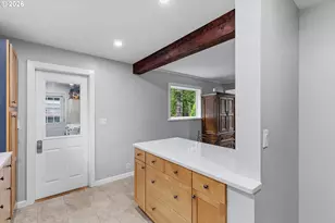 4176 N Clancy Rd, Otis, OR 97368 - Photo 9