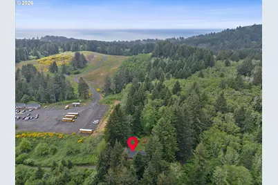 4176 N Clancy Rd, Otis, OR 97368 - Photo 35
