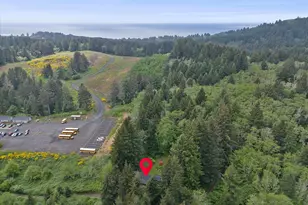 4176 N Clancy Rd, Otis, OR 97368 - Photo 35