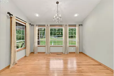 26129 NE C C Landon Rd, Yacolt, WA 98675 - Photo 11