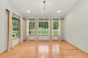 26129 NE C C Landon Rd, Yacolt, WA 98675 - Photo 11
