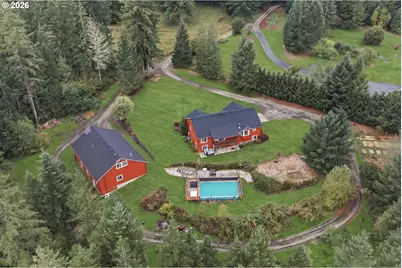 26129 NE C C Landon Rd, Yacolt, WA 98675 - Photo 39
