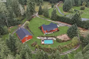 26129 NE C C Landon Rd, Yacolt, WA 98675 - Photo 39