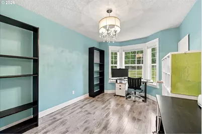 26129 NE C C Landon Rd, Yacolt, WA 98675 - Photo 17