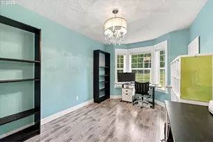 26129 NE C C Landon Rd, Yacolt, WA 98675 - Photo 17