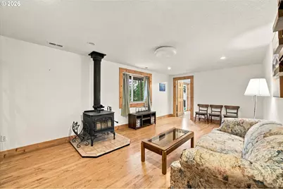 26129 NE C C Landon Rd, Yacolt, WA 98675 - Photo 23