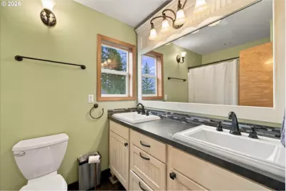 26129 NE C C Landon Rd, Yacolt, WA 98675 - Photo 21