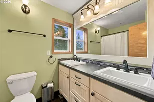 26129 NE C C Landon Rd, Yacolt, WA 98675 - Photo 21