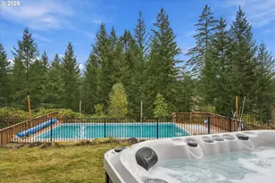 26129 NE C C Landon Rd, Yacolt, WA 98675 - Photo 27