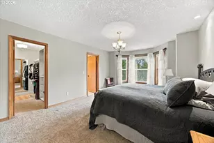 26129 NE C C Landon Rd, Yacolt, WA 98675 - Photo 13