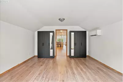 26129 NE C C Landon Rd, Yacolt, WA 98675 - Photo 37