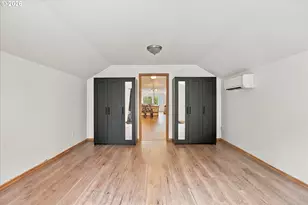 26129 NE C C Landon Rd, Yacolt, WA 98675 - Photo 37