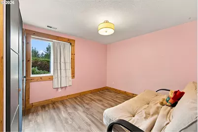 26129 NE C C Landon Rd, Yacolt, WA 98675 - Photo 19