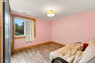 26129 NE C C Landon Rd, Yacolt, WA 98675 - Photo 19