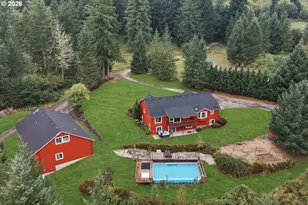 26129 NE C C Landon Rd, Yacolt, WA 98675 - Photo 29