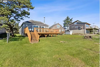 34885 Cape Kiwanda Dr, Pacific City, OR 97135 - Photo 31