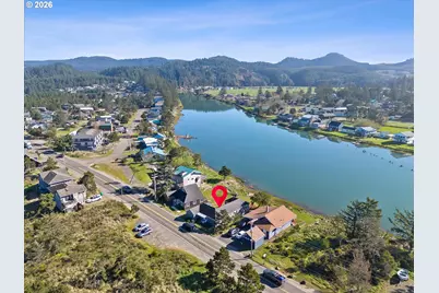 34885 Cape Kiwanda Dr, Pacific City, OR 97135 - Photo 9