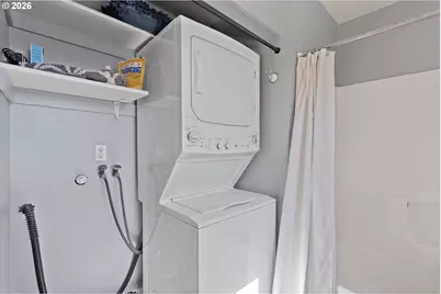 34885 Cape Kiwanda Dr, Pacific City, OR 97135 - Photo 19